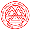 Provincial Grand Chapter of Lanarkshire (Middle Ward)