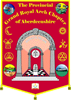 Provincial Grand Royal Arch Chapter of Aberdeenshire