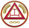 Provincial Grand Chapter of Perthshire