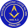 Mourne Masonic Lodge #696